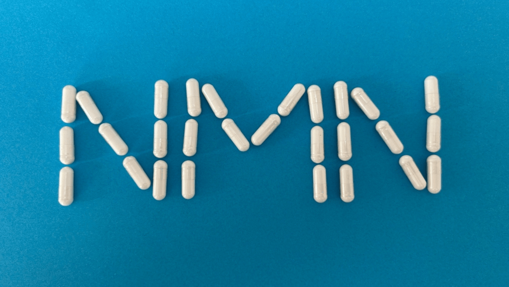 5 Benefits of NMN Supplements For Your Health