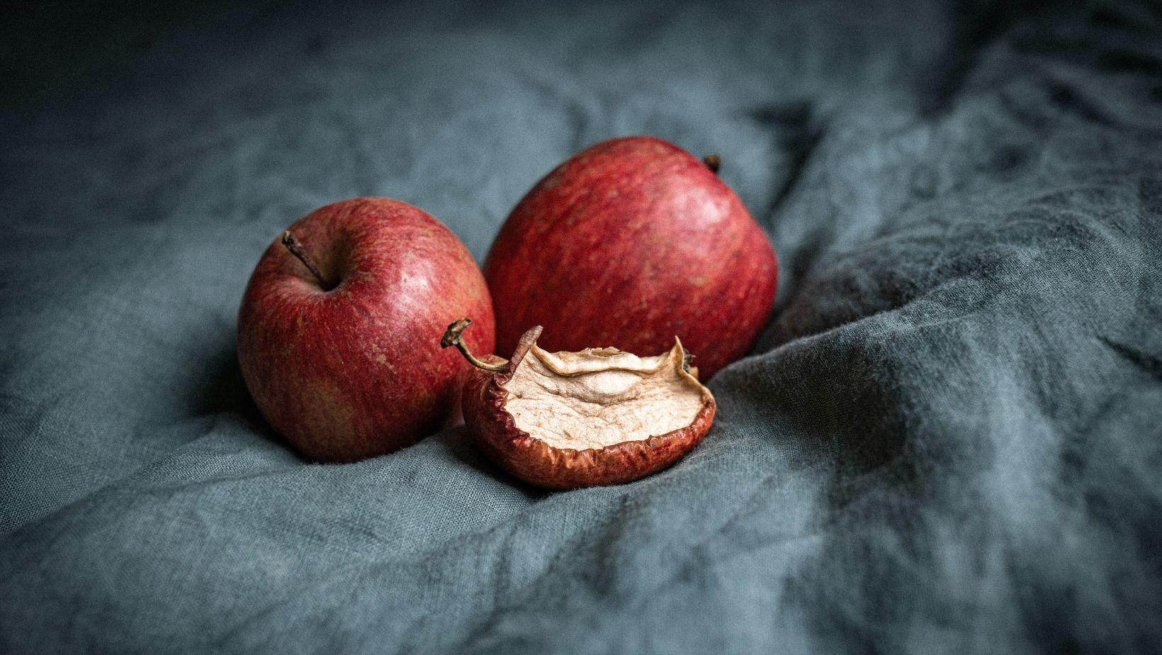 Everything You Need To Know About Age Reversal