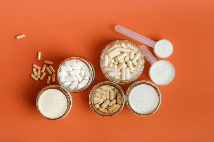 Decoding the Best Anti-Ageing Supplement: Your Comprehensive Guide