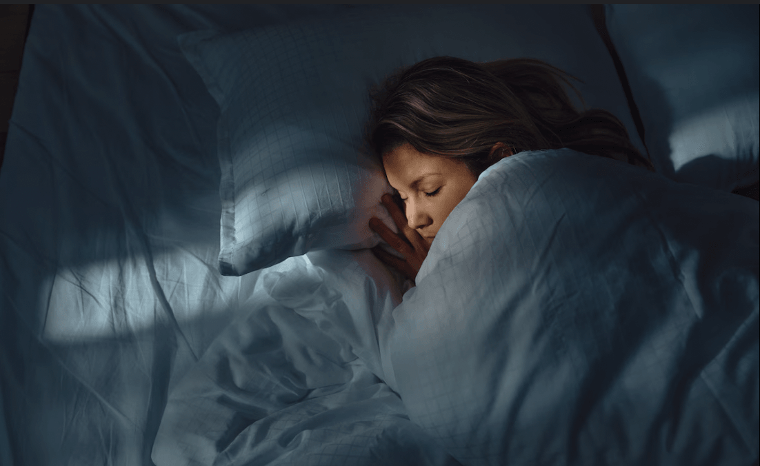 The Science of Sleep and Longevity: How Quality Rest Can Extend Your Lifespan