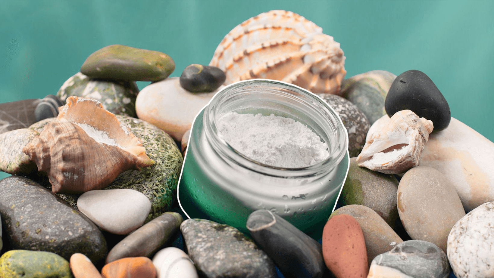 What Is Marine Collagen