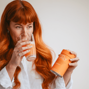 DAILY Longevity Powder