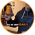 Verified reviewer