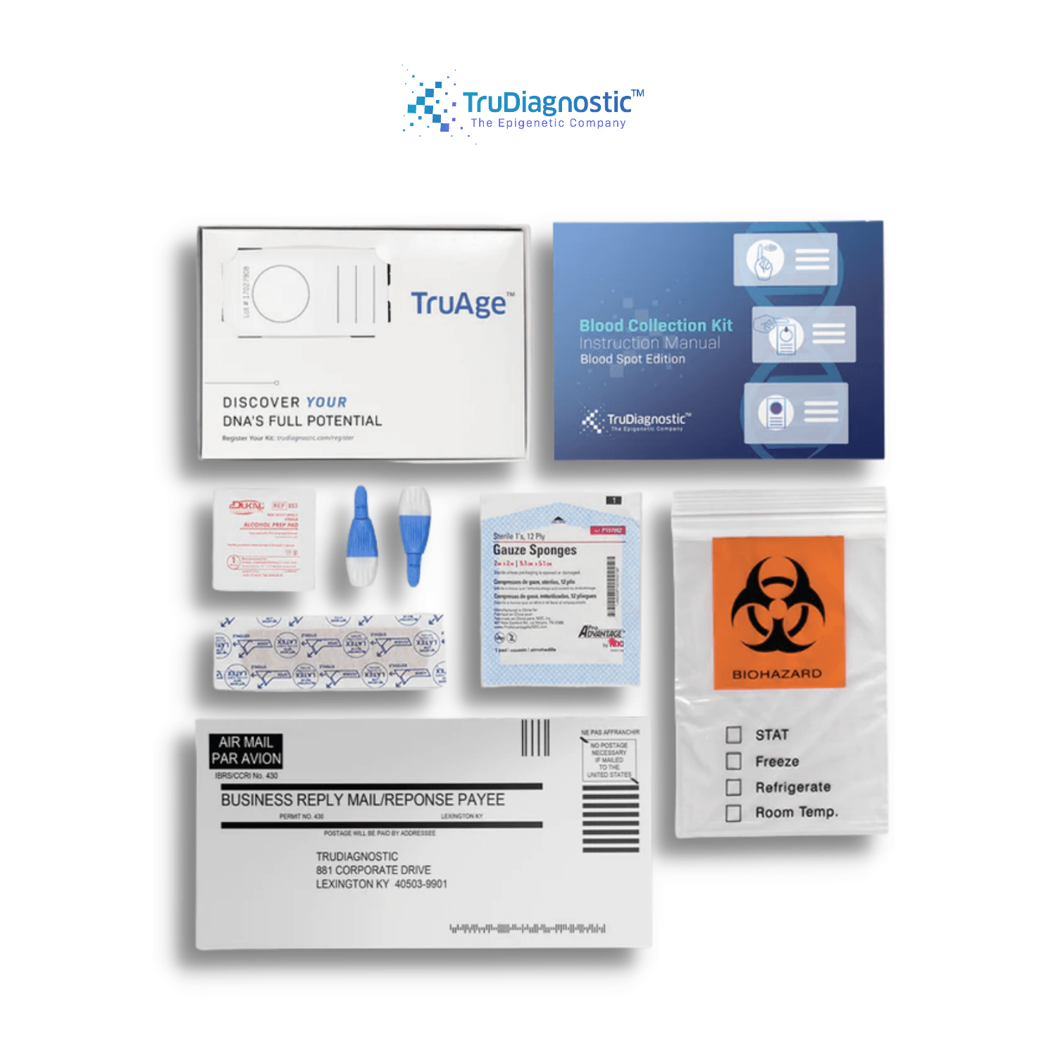 InsideTestKit_SquarePNG.png