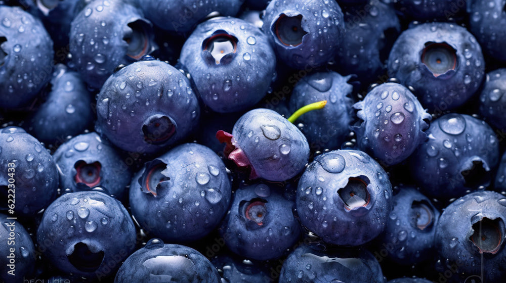 Pterostilbene