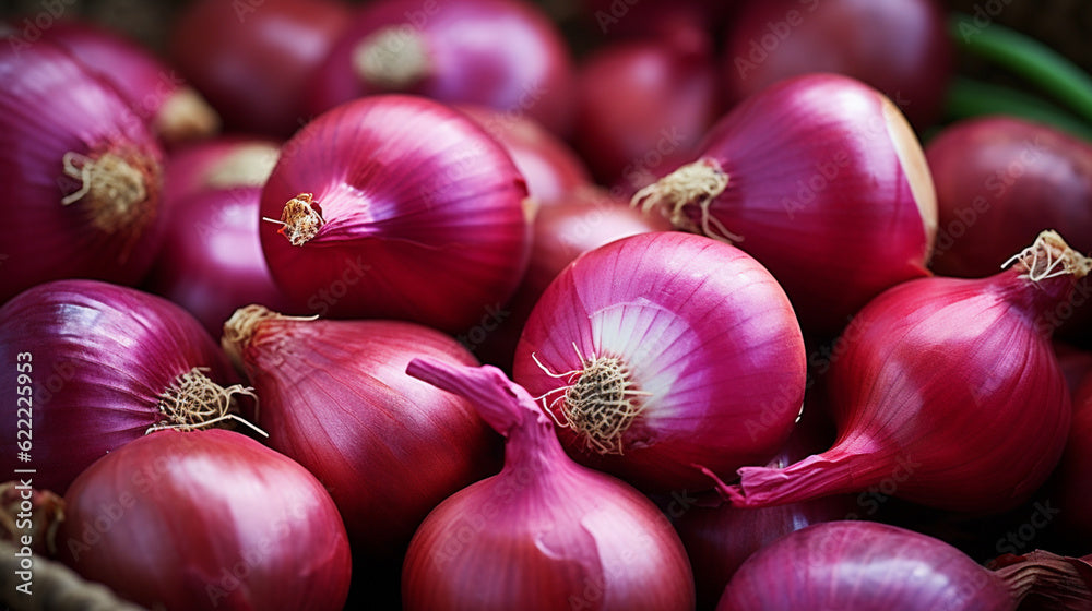 Quercetin