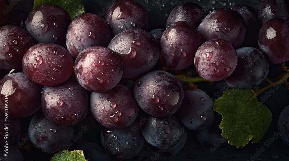 Resveratrol
