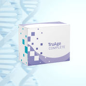 TruAge Biological Age Test