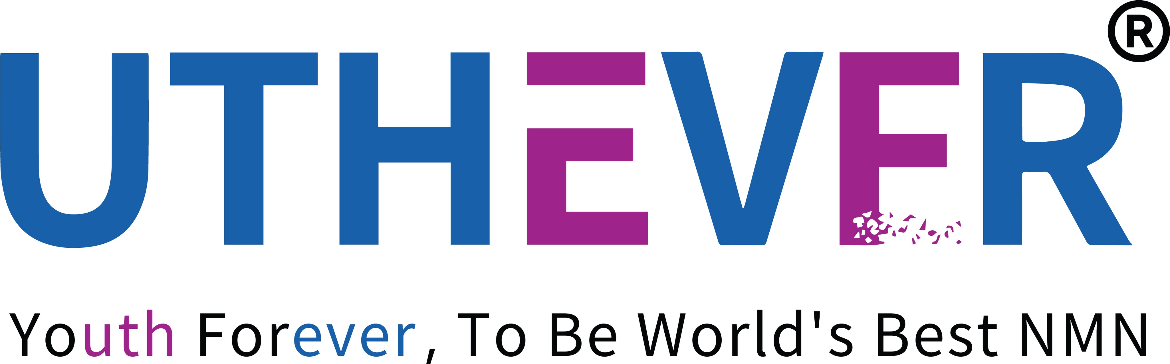 Uthever_combi_10.jpg