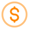 dollar-minimalistic-svgrepo-com.png