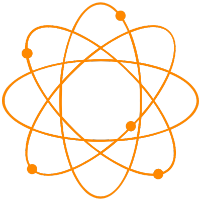Alt Image