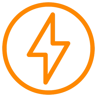 Alt Image