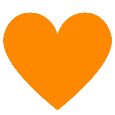 Alt Image