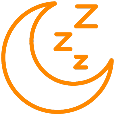 Alt Image