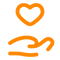 hand-heart-svgrepo-com.png