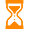 standard-hourglass-svgrepo-com.png