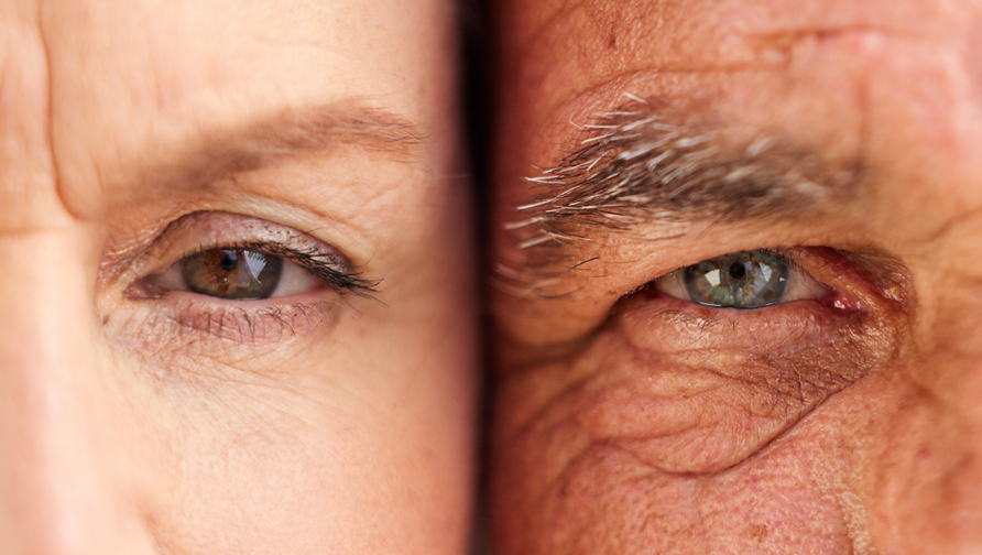 Why We Get Wrinkles (And What You Can Actually Do About Them)