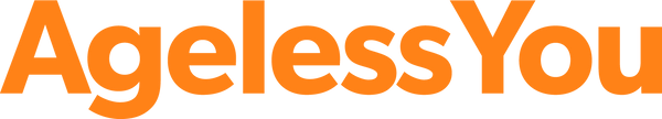 AgelessYou