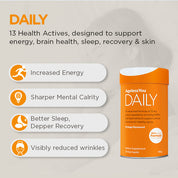 DAILY Longevity Powder