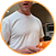 Verified reviewer