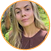 Verified reviewer