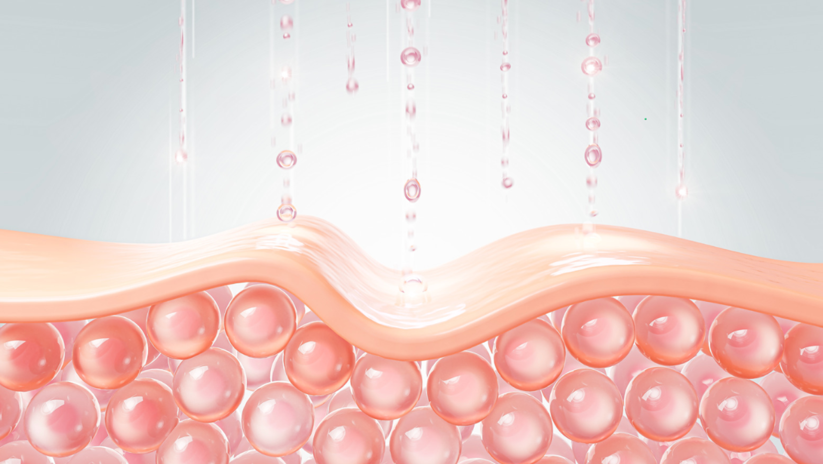 Incorporating_Collagen_Peptides_Into_Your_Routine_to_battle_Collagen_Deficiency.png
