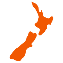 New Zealand made, GMP & FDA-registered facility
