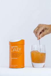 DAILY - Anti-Ageing Powder