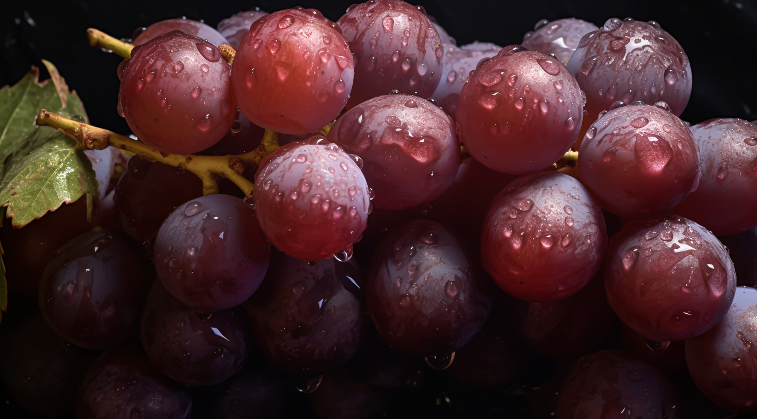 Resveratrol