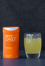 DAILY - Anti-Ageing Powder