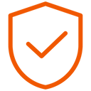 Third-party tested twice