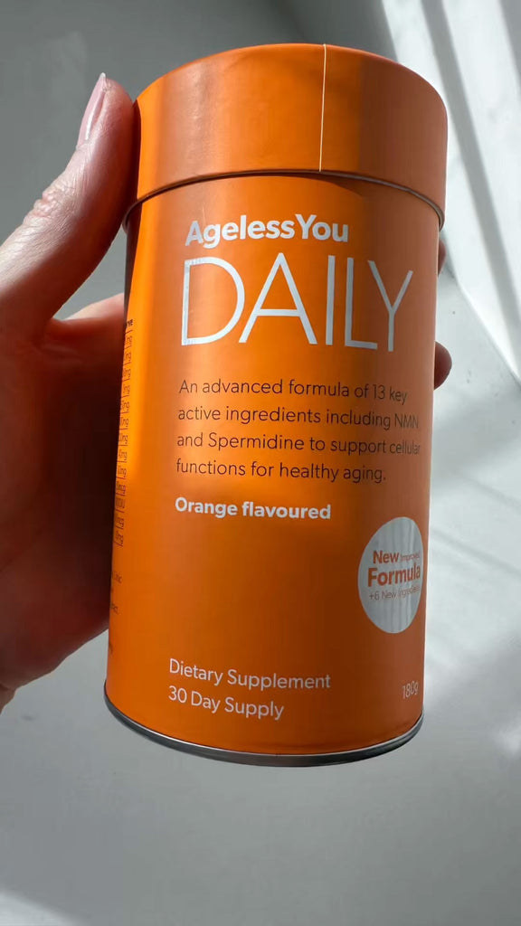 Video testimonial thumbnail