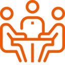 UTHEVER® NMN with a published human trial