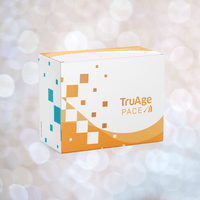 TruAge Pace