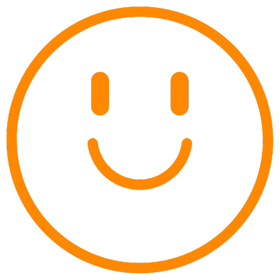 Alt Image