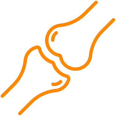 Alt Image