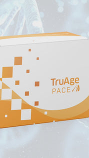 TruAge Pace